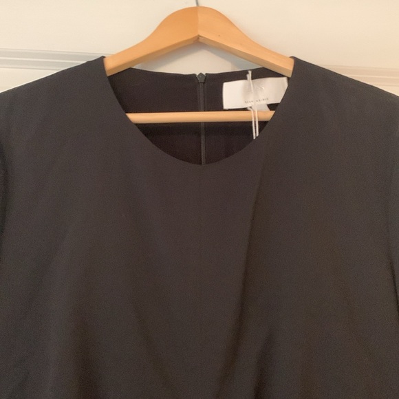 Boss women’s Dacawa wraparound sash NWT - Picture 3 of 10